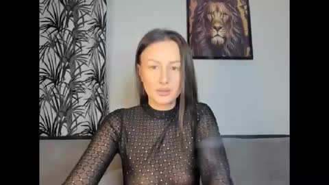 PlayfulAudrey online show from February 12, 9:32 pm