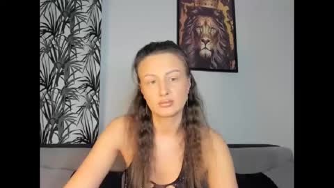 PlayfulAudrey online show from March 7, 10:40 pm