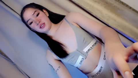 kate online show from October 22, 2:01 am