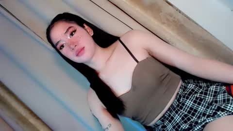 kate online show from November 5, 12:43 am