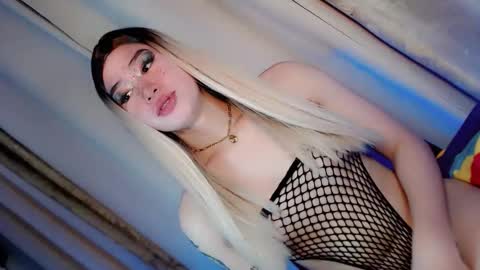 kate online show from November 16, 1:11 am