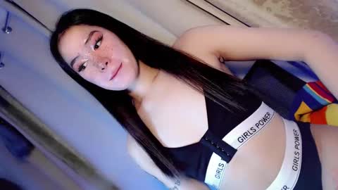 kate online show from November 16, 10:59 pm