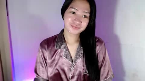 kate online show from January 7, 1:19 am