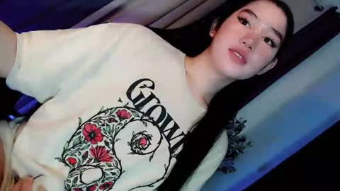 Snapshot of playfulcock69_kate chatting on April 9, 12:32 am kate online show from April 9, 12:32 am
