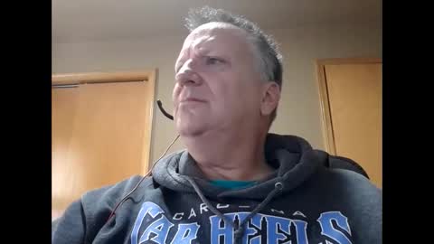 playfulguy4fun online show from February 20, 5:07 pm