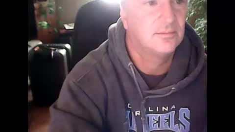 playfulguy4fun online show from October 2, 5:53 pm