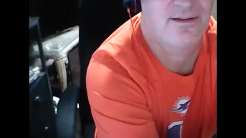 playfulguy4fun online show from January 12, 4:56 pm