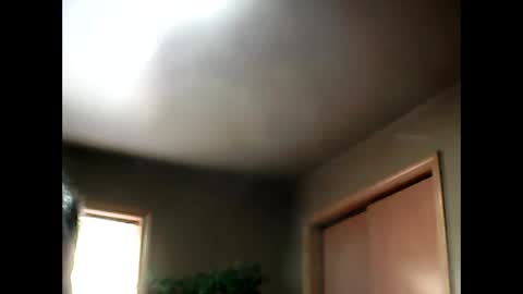 playfulguy4fun online show from March 31, 3:56 pm