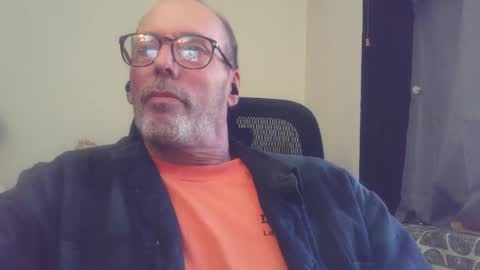 Snapshot of playfuljoy chatting on March 12, 11:27 am StudMan online show from March 12, 11:27 am