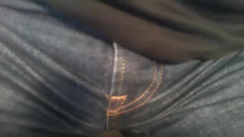 Snapshot of playfullfingers chatting on December 15, 2:16 pm playfullfingers online show from December 15, 2:16 pm