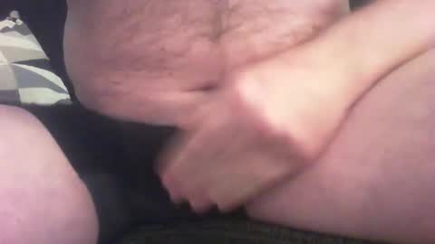 Snapshot of playfullfingers chatting on March 2, 6:40 pm playfullfingers online show from March 2, 6:40 pm