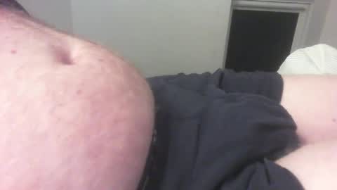 Snapshot of playfullfingers chatting on March 4, 9:32 pm playfullfingers online show from March 4, 9:32 pm