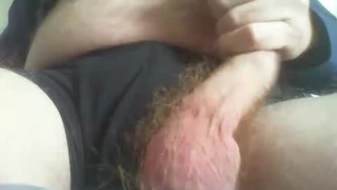 Snapshot of playfullfingers chatting on September 23, 3:26 pm playfullfingers online show from September 23, 3:26 pm