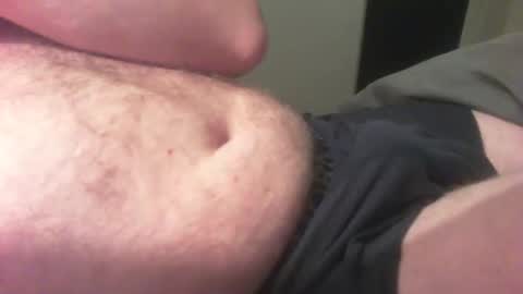 Snapshot of playfullfingers chatting on October 3, 9:23 pm playfullfingers online show from October 3, 9:23 pm