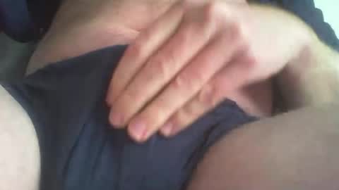 Snapshot of playfullfingers chatting on October 8, 11:52 am playfullfingers online show from October 8, 11:52 am