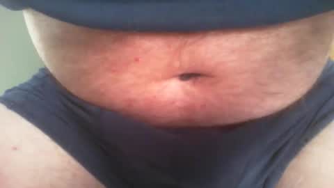 Snapshot of playfullfingers chatting on October 12, 3:00 pm playfullfingers online show from October 12, 3:00 pm