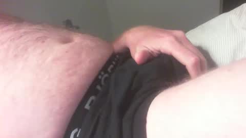 Snapshot of playfullfingers chatting on October 18, 8:53 pm playfullfingers online show from October 18, 8:53 pm