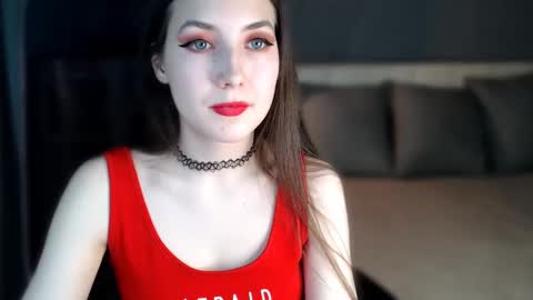 Snapshot of playfullfoxyhere chatting on December 6, 2:49 pm brenda online show from December 6, 2:49 pm
