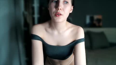 Snapshot of playfullfoxyhere chatting on January 11, 2:04 pm brenda online show from January 11, 2:04 pm