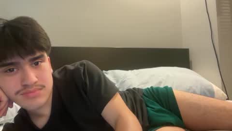 Snapshot of playfullolo chatting on June 16, 12:46 am playfullolo online show from June 16, 12:46 am