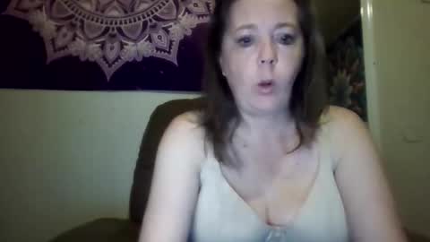 playfulmaryjane2017 online show from October 20, 11:05 pm