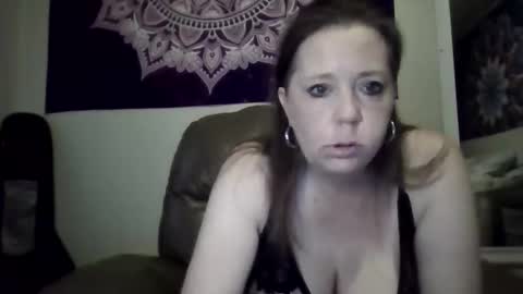 playfulmaryjane2017 online show from October 22, 6:07 pm