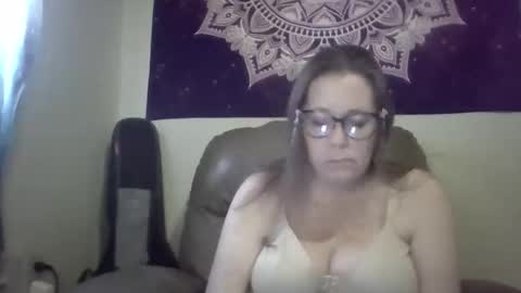 playfulmaryjane2017 online show from November 11, 8:20 pm