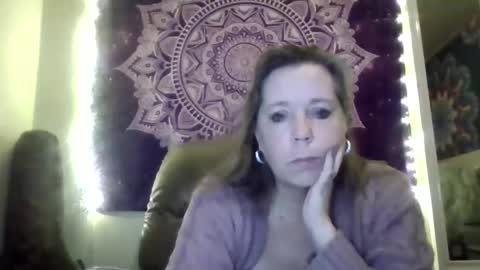 playfulmaryjane2017 online show from January 17, 6:33 pm