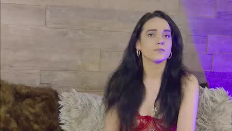 PlayfulSamy online show from February 16, 3:46 am