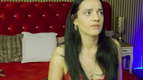 PlayfulSamy online show from May 26, 3:24 am