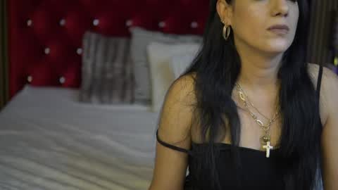 Snapshot of playfulsamy chatting on July 28, 3:02 am PlayfulSamy online show from July 28, 3:02 am
