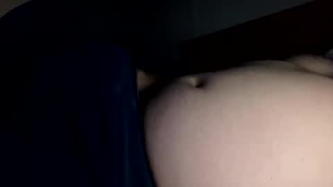 playgroundplayme online show from January 26, 3:17 am