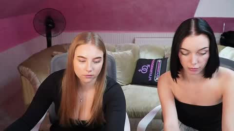 Lana online show from November 18, 11:25 am