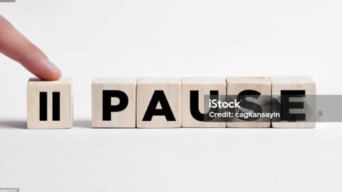 Lana online show from November 21, 3:11 pm