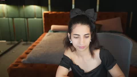 Lana online show from July 10, 6:39 am