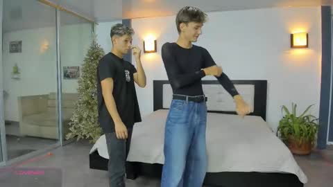 Snapshot of playhardsex chatting on November 30, 11:09 pm online show from November 30, 11:09 pm