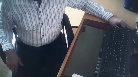 Snapshot of playingch chatting on February 16, 9:05 am littlenounours online show from February 16, 9:05 am