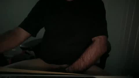 Snapshot of playingdaddy chatting on March 12, 7:25 am playingdaddy online show from March 12, 7:25 am