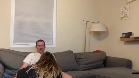 Snapshot of playingpeachy chatting on October 26, 3:56 am playingpeachy online show from October 26, 3:56 am