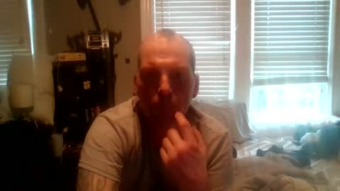 playingwmyself19 online show from June 21, 12:35 am