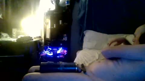 playingwmyself19 online show from July 5, 4:19 am