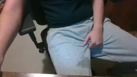 playitsaif11023 online show from December 6, 5:55 pm