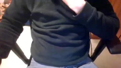 playitsaif11023 online show from December 8, 7:11 pm