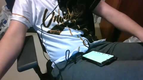 playitsaif11023 online show from March 8, 10:13 pm