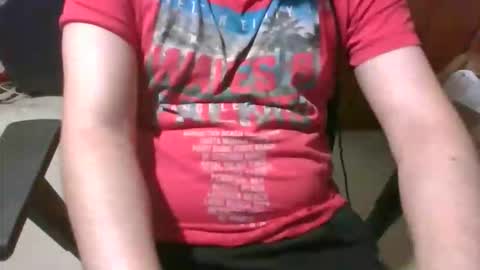 playitsaif11023 online show from November 2, 4:31 pm