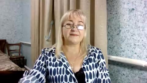 playm3soft online show from October 16, 6:53 pm