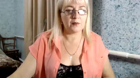 playm3soft online show from December 22, 7:00 pm