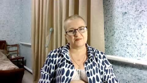 playm3soft online show from March 6, 6:15 pm