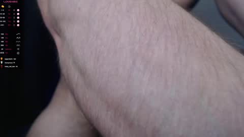 John online show from February 15, 2:11 pm