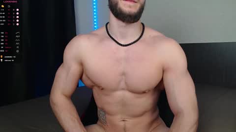 John online show from February 26, 10:42 pm